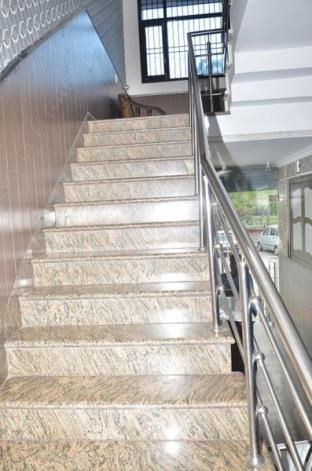 Spot On 43045 Hotel Vivek Plaza Shahpur  ภายนอก รูปภาพ